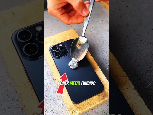 Vídeo relacionado con Collar Colgante Collar con Colgante de Stargate de Metal de círculo Redondo para Hombres, joyería Punk, Collares de Amuleto geométrico Recuerdos de Fiesta