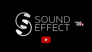 Download lagu Sound effect mengetik keyboard komputer mp3