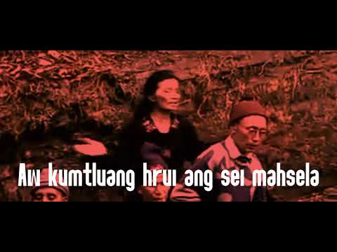 Awmhar Champion | Sialsuk