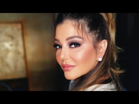 Yowm Wara Yowm Samira Said Arabic Karaoke يوم ورا يوم سميرة سعيد كاريوكي عربي