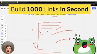 How I REVIVE Old Posts with NEW Links for SEO (under 5 mins.)