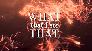 Grace Vanderwaal - Burned (lyrics)