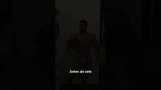 Download lagu Nem é meme kkk #academia #gym #humor #shapenatural #memes #vlog #embuscadoshape #aesthetic #gymlife mp3 Download lagu Nem é meme kkk #academia #gym #humor #shapenatural #memes #vlog #embuscadoshape #aesthetic #gymlife mp3