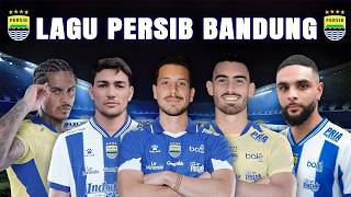 Download lagu π΅ LAGU PERSIB BANDUNG - PANGERAN BIRU | PERSIB BANDUNG mp3 Download lagu π΅ LAGU PERSIB BANDUNG - PANGERAN BIRU | PERSIB BANDUNG mp3