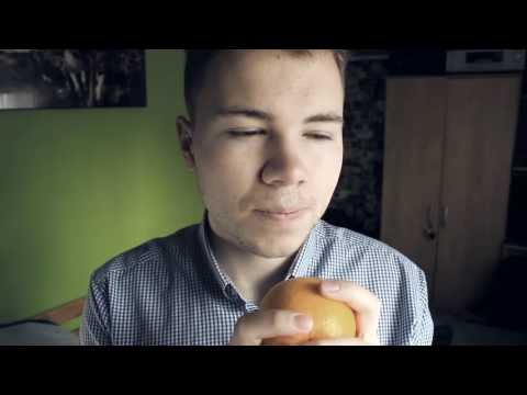 Zbigniew Stonoga vs Łukasz TESTOVIRON Stanisławowski