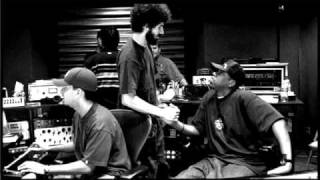 Linkin Park Ft  Jay z   Numb Encore Vs  Eminem - Lose Yourself