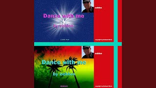 Dance With Me (Reggae Version)