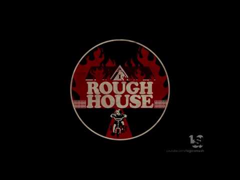 Netflix/IAC Films/Rough House (2018)