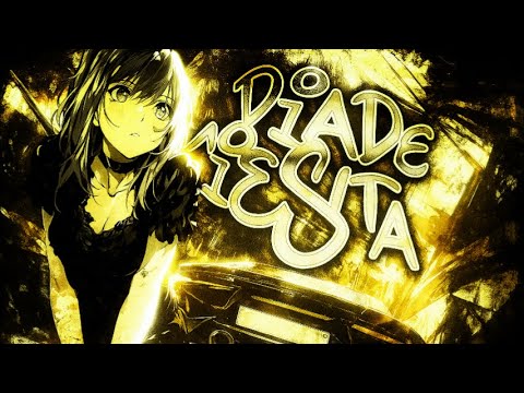 𝙦𝙖𝙧𝙖𝙦𝙨𝙝𝙮 𝙭 !𝙉𝙭𝙜𝙝𝙩 𝙭 𝙕𝙉𝙑𝙐𝙏𝙔 - 𝘿𝙞𝙖 𝘿𝙚 𝙁𝙞𝙚𝙨𝙩𝙖 (𝙎𝙡𝙤𝙬𝙚𝙙) [1 𝙃𝙊𝙐𝙍] | 𝙋𝙃𝙊𝙉𝙆 𝘽𝙍𝘼𝙎𝙄𝙇𝙀Ñ𝙊 2025 | фанк