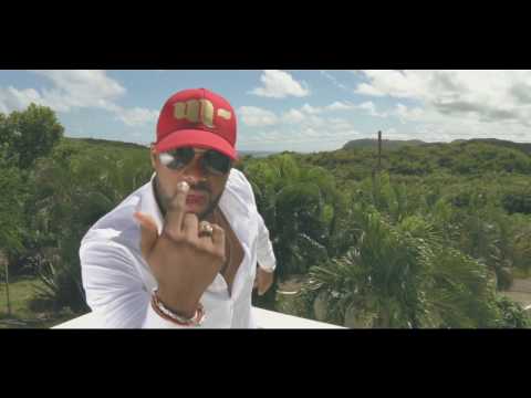 Michael Robinson - Haffi Come Back (Official Music Video)