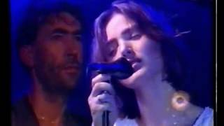 Weit, weit weg - Hubert von Goisern live 1994  &quot;Das war&#39;s&quot;