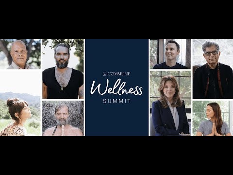 Yogamusic Relaxing Music Calming Music Stress Relief