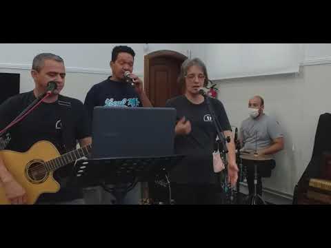 Levantai-vos Em Missão video