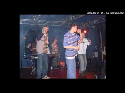 Rezpektz feat. Ef-Jot - Klasyk