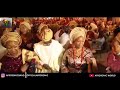 Lagos Island Agidigbo Groove