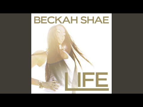 Thumbnail for Surrender video