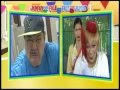Yaya Dub And Alden Lola Nidora Jimmy