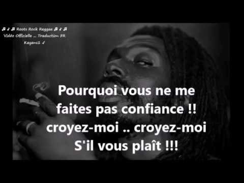 download lagu mp3 mp4 Trust Me Traduction, download lagu Trust Me Traduction gratis, unduh video klip Trust Me Traduction