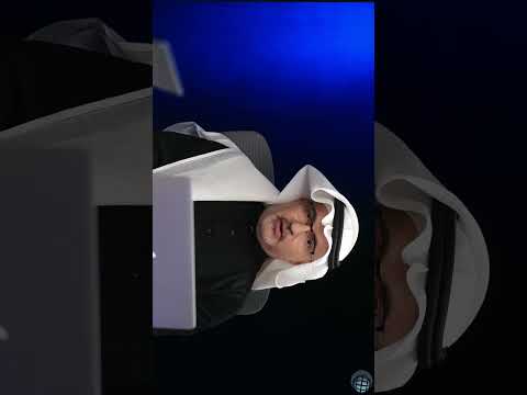 Muhammad’s Embarrassing Revelation from Satan David Wood Episode-13 5-5