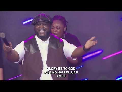 BUCHI: DELTA YADAH 2021(VIRTUAL EDITION)