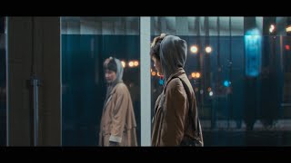 teksturie - integrada (Sony A6000 Music Video)