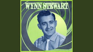 Above and Beyond (The Call of Love)