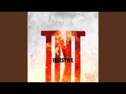 Tnt Freestyle