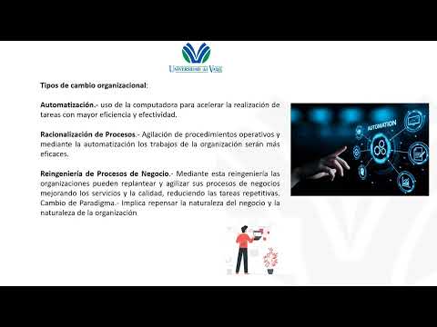 Construcción de los Sistemas de Información