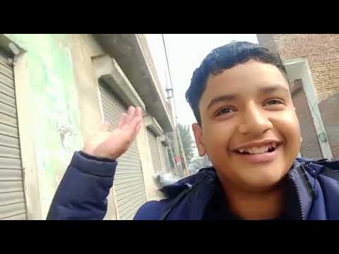 Expansive dogs worth RS. 3 to 5 lakh /visit to moga / kanav vlogs