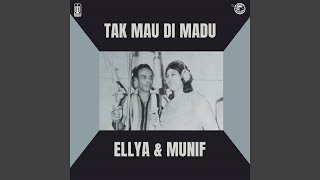 Download lagu Djangan Pura - Pura - 2021 Remastered mp3