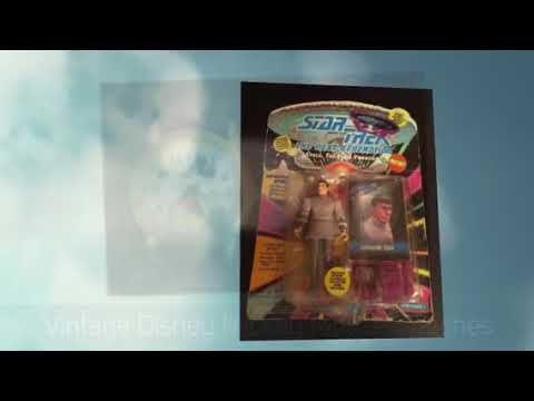 GLOBAL PALAZZO: Antiques-Vintage-Collectibles-Pottery