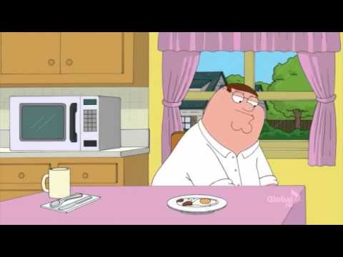 how to kill Two birds  with one stone!!!