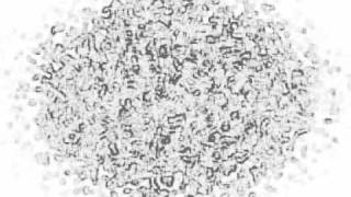 Spiritualized - Pure Phase