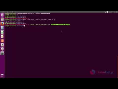 download zoiper linux download zoiper linux