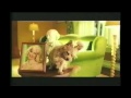 The Cat In The Hat 2003 TV Spot