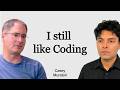 Why Programmers adopt Bad Ideas - Casey Muratori DEFAULT Thumbnail