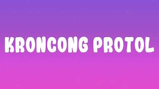 Download lagu Bondan Prakoso - Kroncong Protol ft. Fade2Black mp3 Download lagu Bondan Prakoso - Kroncong Protol ft. Fade2Black mp3