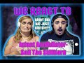 Infant Annihilator Soil The Stillborn FIRST TIME COUPLES REACT