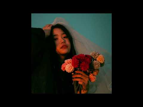 James Child - BE MY WIFE! (feat. Hollow Young) [Official Audio]