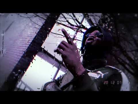 SHO SNIPEZ - ADDiCTiONS