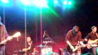 I&#39;m A Sucker For A Kind Word-Copeland