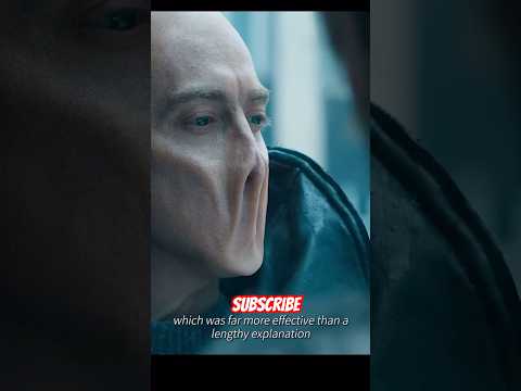 The blackout: Invasion Earth (2020) must 👀 #youtubeshorts #movie #alien