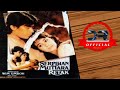SERPIHAN MUTIARA RETAK 1985 FILM SEMI JADUL INDONESIA