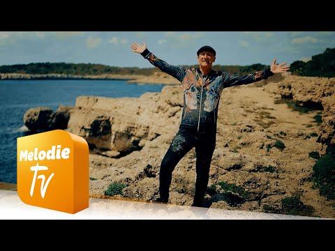 Jürgen Peter - Phönix (Offizielles Musikvideo)