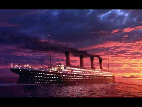 Grupo Genesis  "sentimientos de verano" 1970  musica de Nicaragua