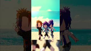 Download lagu Sahabat Selamanya 🐬| Oc kesayangan Author 🗿🙏🏻|ib: Original #gacha #gachaclub #edit #fyp mp3