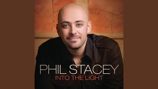 You&#39;re Not Shaken