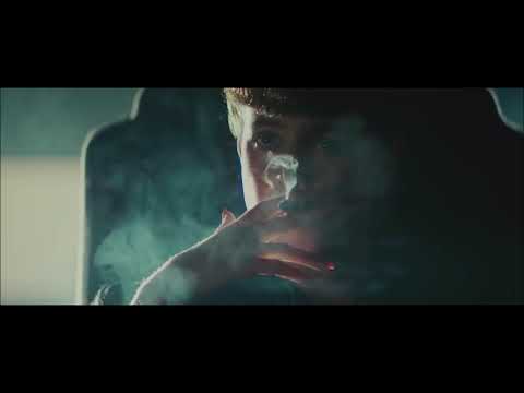 upsetters dub thief part two dubplate mix vs most beautiful shots