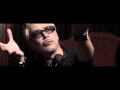 DJ Krush - Probability (New Album Butterfly Effect ...