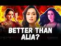 Shraddha Kapoor S Upcoming Movies Superhits Suresh Khurana